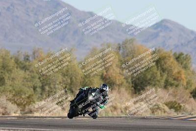 media/Jan-30-2026-2WTD (Fri) [[9b24c6d623]]/3-B Group/Session 5 (Turn 7)/